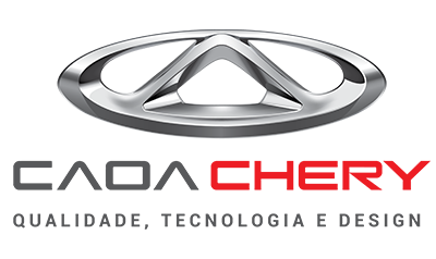 Eletricista na Vila Madalena