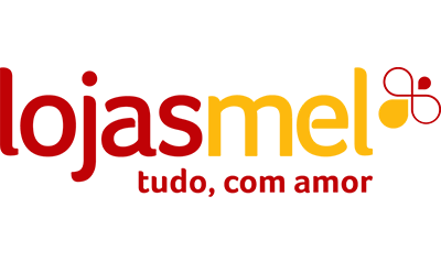 Eletricista na Vila Madalena