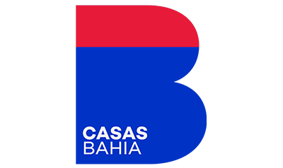 Eletricista na Vila Madalena