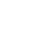 ARL Manutenção