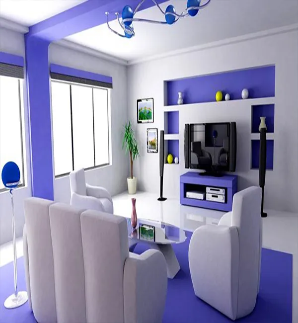 Pintura de Apartamento na Vila Madalena